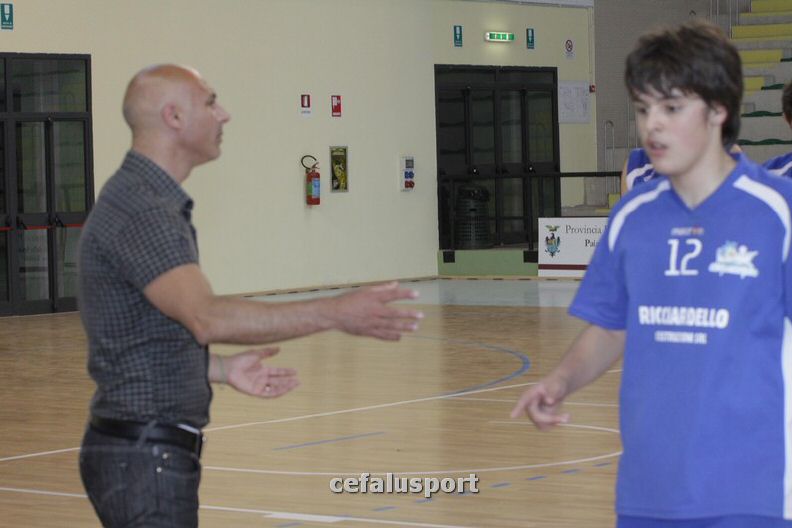 110519_Volley_U16M 076_tn.jpg
